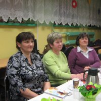 Zobacz w powiększeniu: Dzień Kobiet 2012 (8)