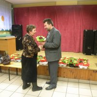 Zobacz w powiększeniu: Dzień Kobiet 2012 (11)