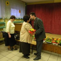 Zobacz w powiększeniu: Dzień Kobiet 2012 (12)