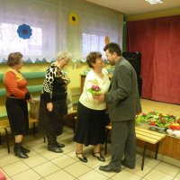 Zobacz w powiększeniu: Dzień Kobiet 2012 (13)