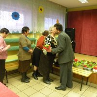 Zobacz w powiększeniu: Dzień Kobiet 2012 (14)