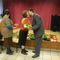 Zobacz w powiększeniu: Dzień Kobiet 2012 (15)