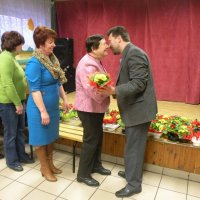 Zobacz w powiększeniu: Dzień Kobiet 2012 (16)