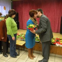 Zobacz w powiększeniu: Dzień Kobiet 2012 (17)