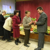 Zobacz w powiększeniu: Dzień Kobiet 2012 (21)