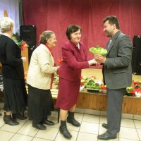 Zobacz w powiększeniu: Dzień Kobiet 2012 (22)