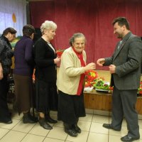 Zobacz w powiększeniu: Dzień Kobiet 2012 (23)