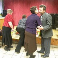 Zobacz w powiększeniu: Dzień Kobiet 2012 (24)