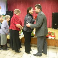 Zobacz w powiększeniu: Dzień Kobiet 2012 (25)