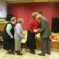 Zobacz w powiększeniu: Dzień Kobiet 2012 (26)