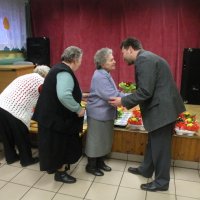 Zobacz w powiększeniu: Dzień Kobiet 2012 (27)