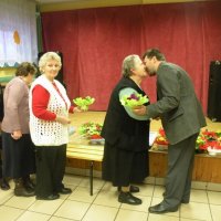 Zobacz w powiększeniu: Dzień Kobiet 2012 (28)