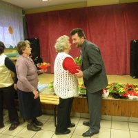 Zobacz w powiększeniu: Dzień Kobiet 2012 (29)