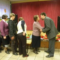 Zobacz w powiększeniu: Dzień Kobiet 2012 (30)