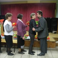 Zobacz w powiększeniu: Dzień Kobiet 2012 (32)