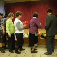 Zobacz w powiększeniu: Dzień Kobiet 2012 (33)