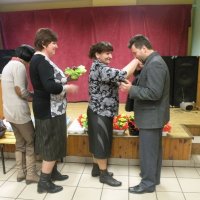 Zobacz w powiększeniu: Dzień Kobiet 2012 (34)