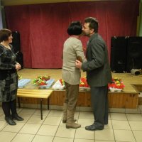 Zobacz w powiększeniu: Dzień Kobiet 2012 (35)