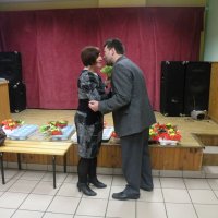 Zobacz w powiększeniu: Dzień Kobiet 2012 (36)
