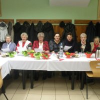 Zobacz w powiększeniu: Dzień Kobiet 2012 (37)