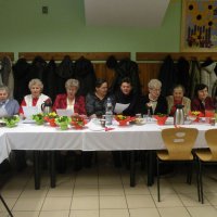 Zobacz w powiększeniu: Dzień Kobiet 2012 (38)