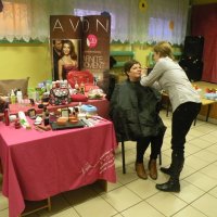 Zobacz w powiększeniu: Dzień Kobiet 2012 (39)