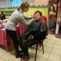 Zobacz w powiększeniu: Dzień Kobiet 2012 (40)