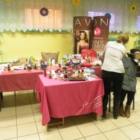 Zobacz w powiększeniu: Dzień Kobiet 2012 (41)