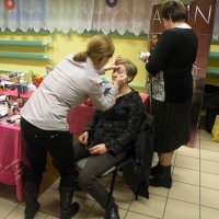 Zobacz w powiększeniu: Dzień Kobiet 2012 (42)