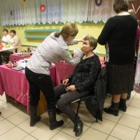 Zobacz w powiększeniu: Dzień Kobiet 2012 (43)