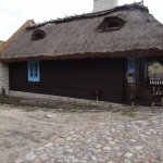Obejrzyj galerię zdjęć: EUROszansa dla Lubelszczyzny - Szkolenie w Baranowie