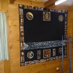 Obejrzyj galerię zdjęć: EUROszansa dla Lubelszczyzny - Szkolenie w Baranowie