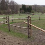 Obejrzyj galerię zdjęć: EUROszansa dla Lubelszczyzny - Szkolenie w Baranowie