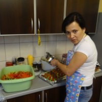 Zobacz w powiększeniu: EUROszansa dla Lubelszczyzny - Szkolenie w Zagoździu (32)