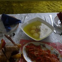 Zobacz w powiększeniu: EUROszansa dla Lubelszczyzny - Szkolenie w Zagoździu (38)