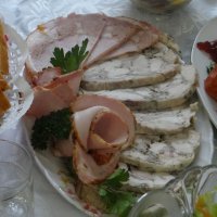 Zobacz w powiększeniu: EUROszansa dla Lubelszczyzny - Szkolenie w Zagoździu (42)