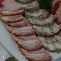 Zobacz w powiększeniu: EUROszansa dla Lubelszczyzny - Szkolenie w Zagoździu (50)