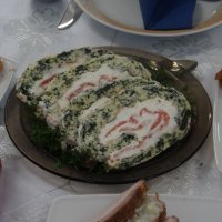 Zobacz w powiększeniu: EUROszansa dla Lubelszczyzny - Szkolenie w Zagoździu (53)