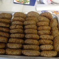 Zobacz w powiększeniu: EUROszansa dla Lubelszczyzny - Szkolenie w Zagoździu (60)