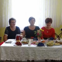 Zobacz w powiększeniu: EUROszansa dla Lubelszczyzny - Szkolenie w Zagoździu (74)
