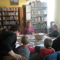 Zobacz w powiększeniu: Brzechwa znany i nieznany (1)