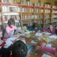 Zobacz w powiększeniu: Brzechwa znany i nieznany (2)