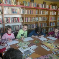 Zobacz w powiększeniu: Brzechwa znany i nieznany (3)