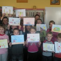 Zobacz w powiększeniu: Brzechwa znany i nieznany (5)