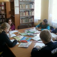 Zobacz w powiększeniu: Jak powstał Kraków (1)