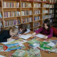 Zobacz w powiększeniu: Jak powstał Kraków (2)