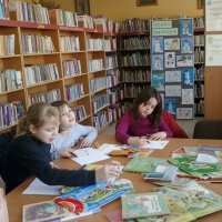 Zobacz w powiększeniu: Jak powstał Kraków (3)