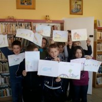 Zobacz w powiększeniu: Jak powstał Kraków (4)