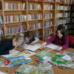 Obejrzyj galerię zdjęć: Jak powstał Kraków