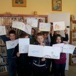 Obejrzyj galerię zdjęć: Jak powstał Kraków